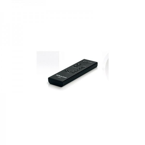 Dynaudio Xeo Master Remote Control