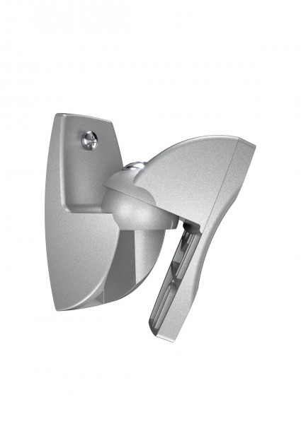 Vogels VLB 500 Lautsprecher Wandhalterung