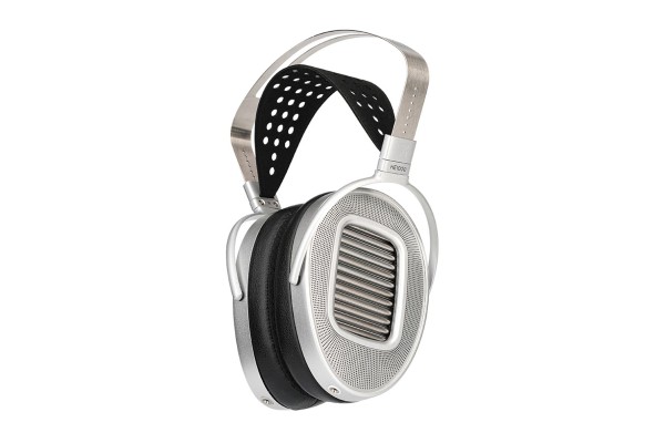 HifiMan HE 1000 Unveiled - On Ear