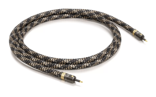 ViaBlue H-FLEX Mini-Toslink