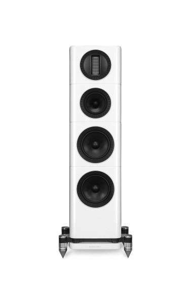 Wharfedale Elysian 3 - Standlautsprecher