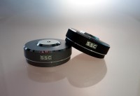 SSC Netpoint 300 MK II SSC Netpoint 300 MK II