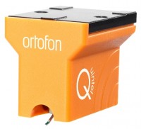 Ortofon MC Quintet Bronze Ortofon MC Quintet Bronze