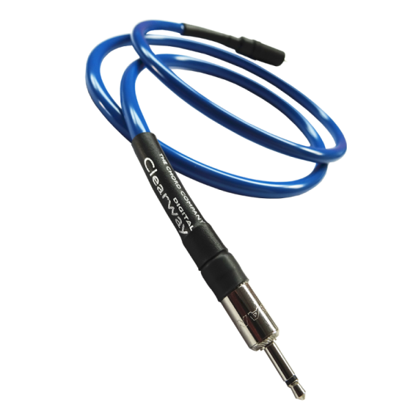 Chord Clearway Digital