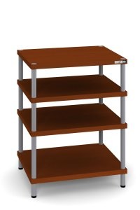 creaktiv Systems Trend 1