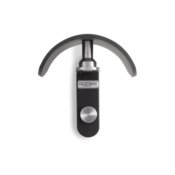 Rooms Wall Holder - Kopfhörerständer