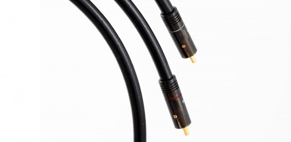Atlas Hyper Integra CInch