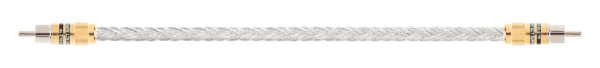 Kimber TGDL - Digitalkabel symmetrisch