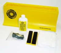 Pro-Ject SpinClean Pro-Ject SpinClean