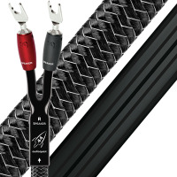 Audioquest Rocket 44 Singlewire Audioquest Rocket 44 Singlewire