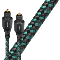 Audioquest Forest OptiLink Audioquest Forest OptiLink