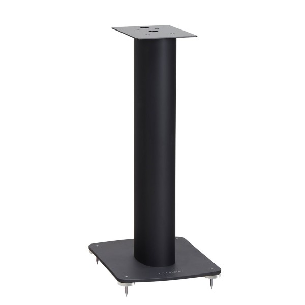 Fyne Audio FS6 Stands