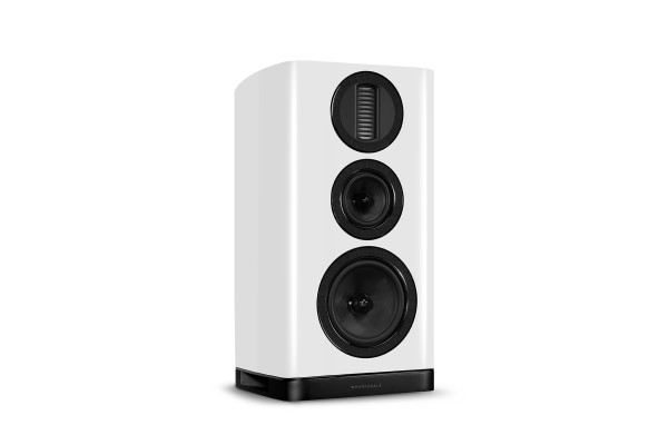 Wharfedale AURA 2 - Kompaktlautsprecher