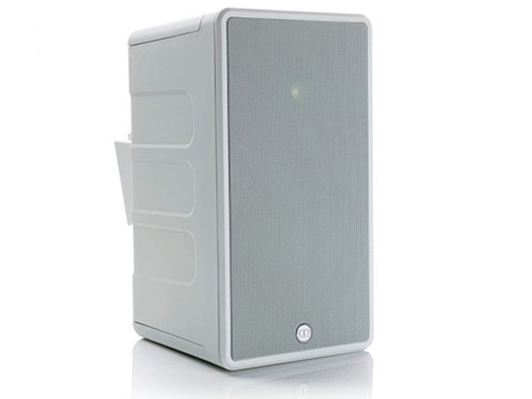 Monitor Audio Climate 80 outdoor