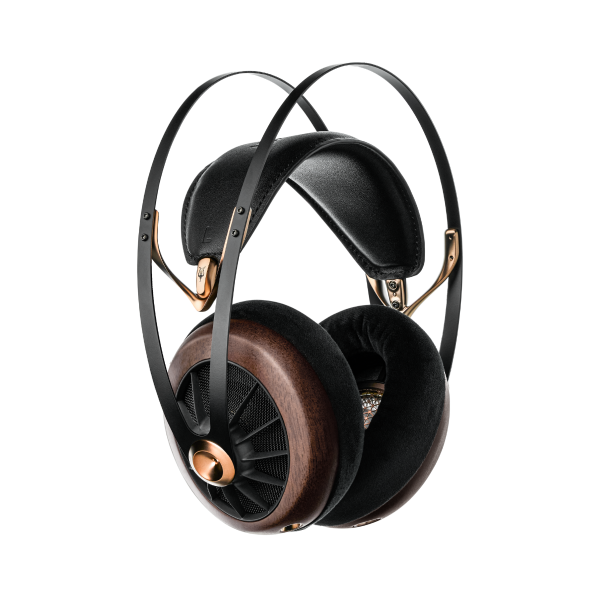 Meze 109 Pro - On Ear Kopfhörer