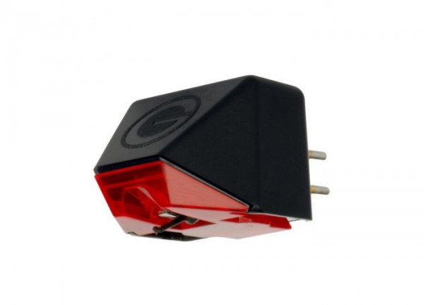 Goldring MM E1 - Tonabnehmer