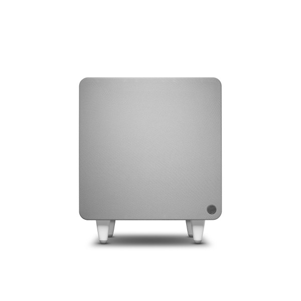 Cambridge Audio MSX 300 - Aktiv Subwoofer NEUHEIT