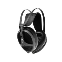 Meze Elite - On Ear Kopfhörer Meze Elite - On Ear Kopfhörer