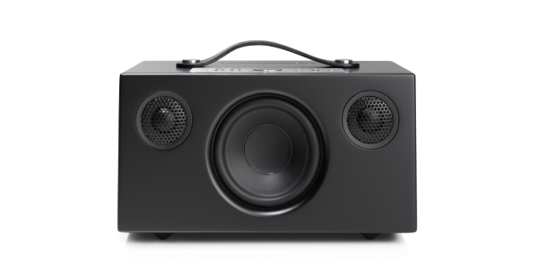 audio pro C5A - Multiroom Speaker