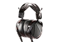 Audeze LCD-5 - On Ear Kopfhörer Audeze LCD-5 - On Ear Kopfhörer