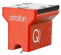 Ortofon MC Quintet Red Ortofon MC Quintet Red