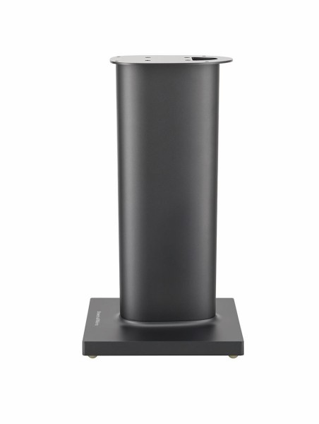 Bowers &amp; Wilkins FS Duo - Stand