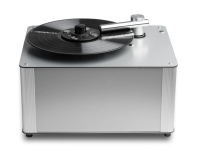 Pro-Ject Vinyl Cleaner VC-S3 - Plattenwaschmaschine Pro-Ject Vinyl Cleaner VC-S3 - Plattenwaschmaschine