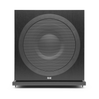 Elac Debut SUB 3030 Elac Debut SUB 3030