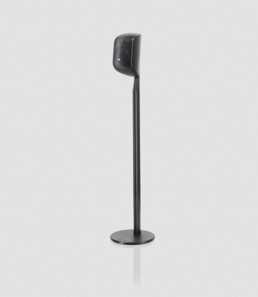 Bowers &amp; Wilkins FS-M-1 Stand