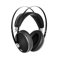 Meze 99 Neo Meze 99 Neo