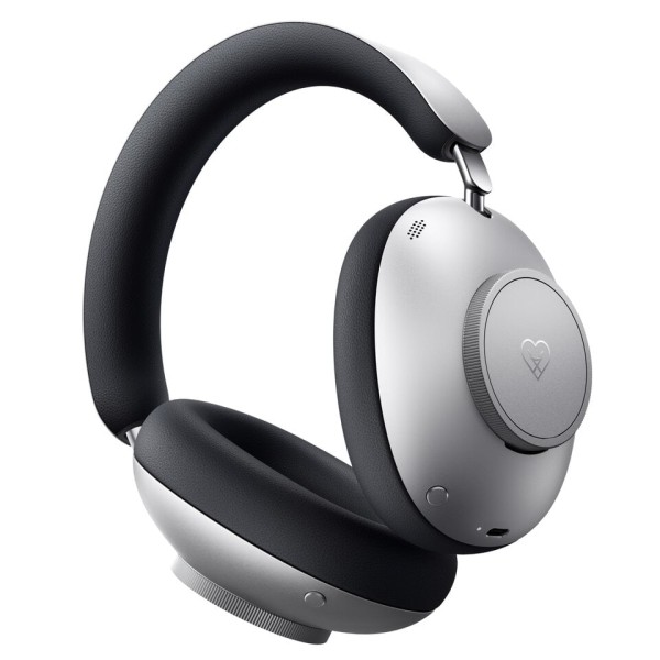 Loewe leo - On Ear