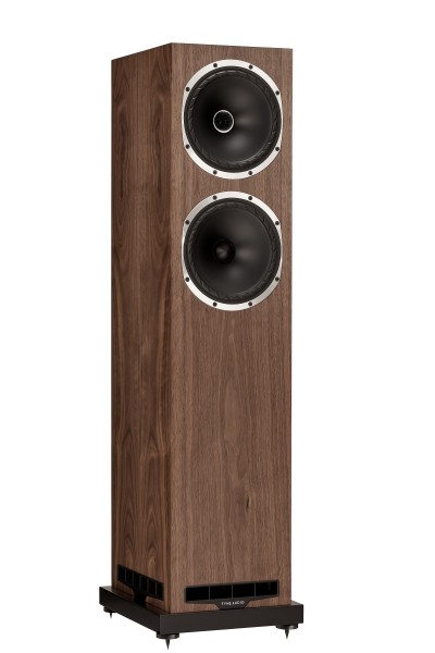 Fynre Audio F502S - Standlautsprecher