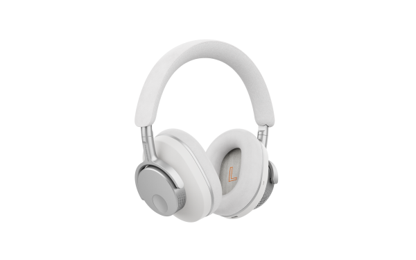 Cambridge Audio Melomania P100 SE - Black Weeks Angebot