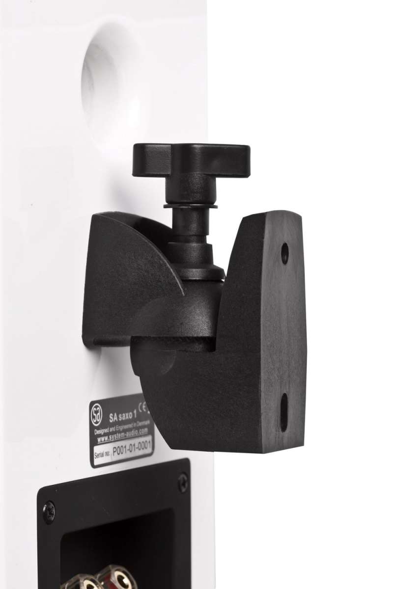 Wall Bracket Audio Pro WB 201